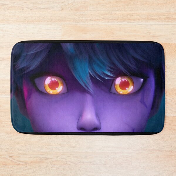 Item preview, Baby Saja Boys goo goo gaga cute hot  Kpop Demon Hunters Movie / cast Merch  designed and sold by TeenLake.