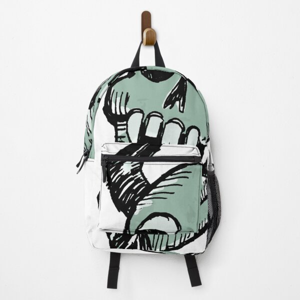 Item preview, Friend of the Devil designed and sold by REONEGRO.