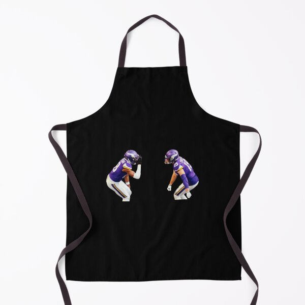 Item preview, The Griddy Duo        designed and sold by enunusual55.