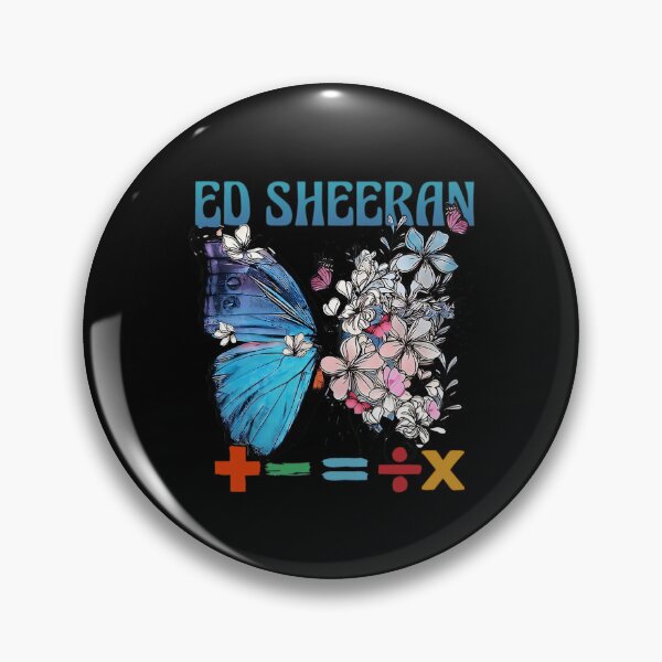 Item preview, Retro Logo Album Concert Musican Singer Tour designed and sold by Clothestristi.