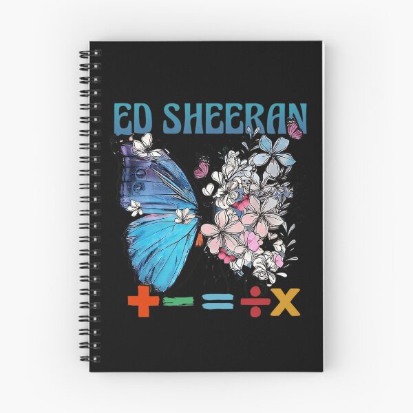 Item preview, Retro Logo Album Concert Musican Singer Tour designed and sold by Clothestristi.
