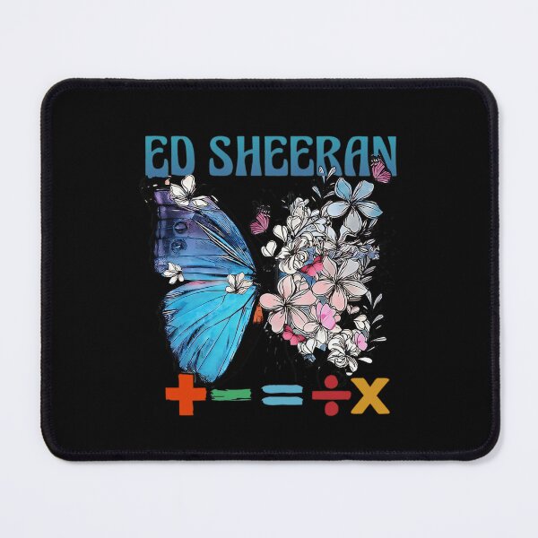 Item preview, Retro Logo Album Concert Musican Singer Tour designed and sold by Clothestristi.