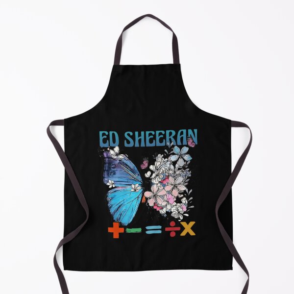 Item preview, Retro Logo Album Concert Musican Singer Tour designed and sold by Clothestristi.