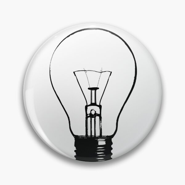 Artikelvorschau, Licht ist meine..... Bühnenbeleuchtung entworfen und verkauft von Oryvo.