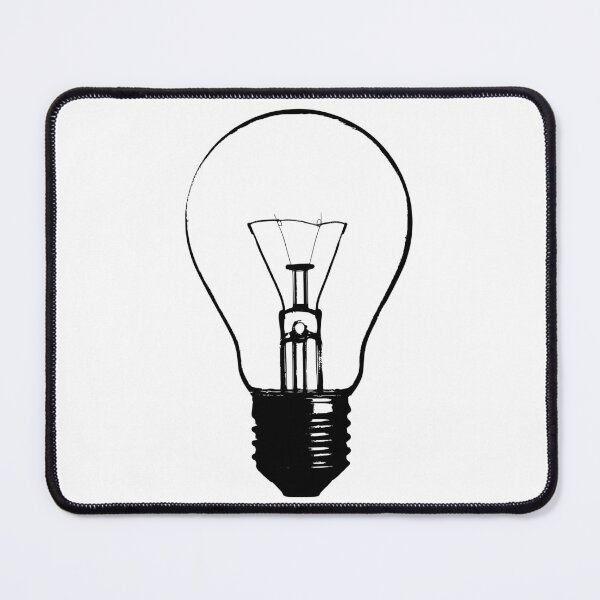 Item preview, Light is My..... Stage Lighting designed and sold by Oryvo.