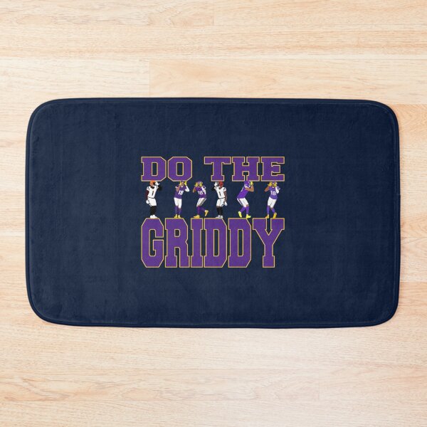 Item preview, The griddy duo - Do The griddy Dance, Funny Griddy Dance Football Celebration - 18 Do The griddy Dan                      designed and sold by enunusual55.