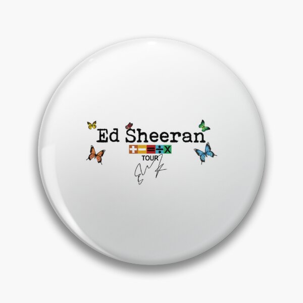 Item preview, Retro Musican Album Logo Singer Tour Concert designed and sold by Clothestristi.