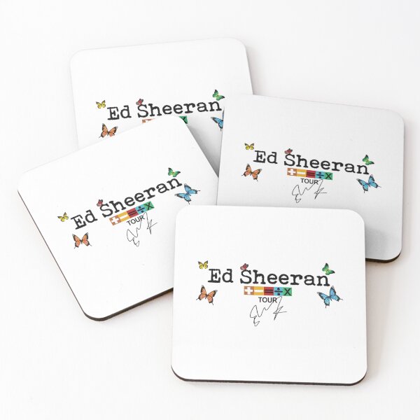 Item preview, Retro Musican Album Logo Singer Tour Concert designed and sold by Clothestristi.