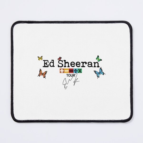 Item preview, Retro Musican Album Logo Singer Tour Concert designed and sold by Clothestristi.