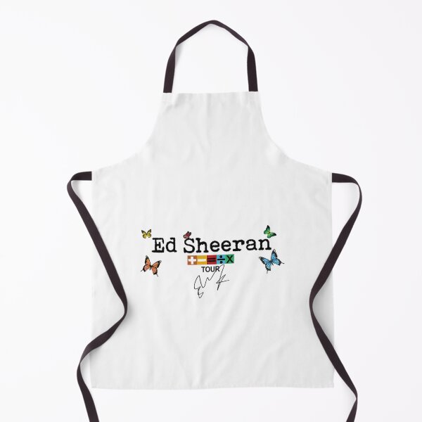 Item preview, Retro Musican Album Logo Singer Tour Concert designed and sold by Clothestristi.