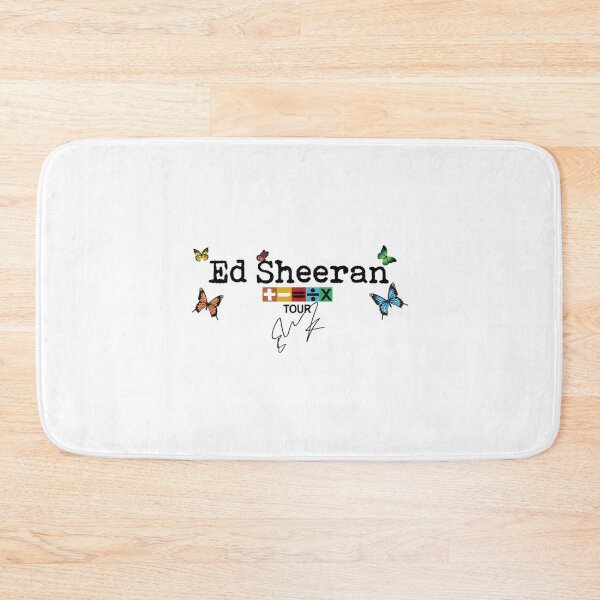 Item preview, Retro Musican Album Logo Singer Tour Concert designed and sold by Clothestristi.