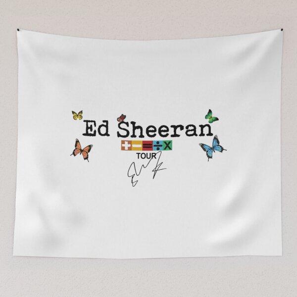 Item preview, Retro Musican Album Logo Singer Tour Concert designed and sold by Clothestristi.