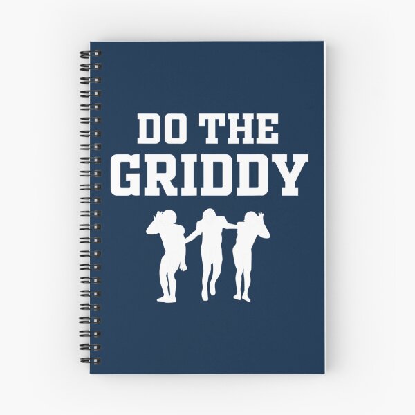 Item preview, The griddy duo - Do The griddy Dance, Funny Griddy Dance Football Celebration - 18 Do The griddy Dan                     designed and sold by enunusual55.
