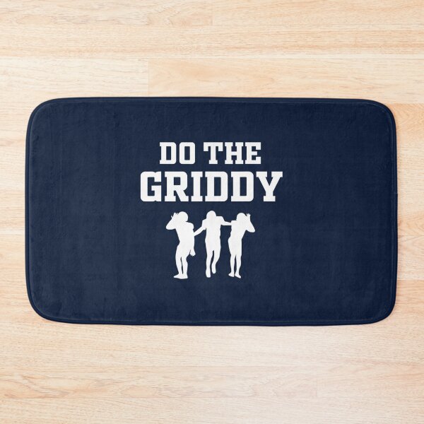 Item preview, The griddy duo - Do The griddy Dance, Funny Griddy Dance Football Celebration - 18 Do The griddy Dan                     designed and sold by enunusual55.