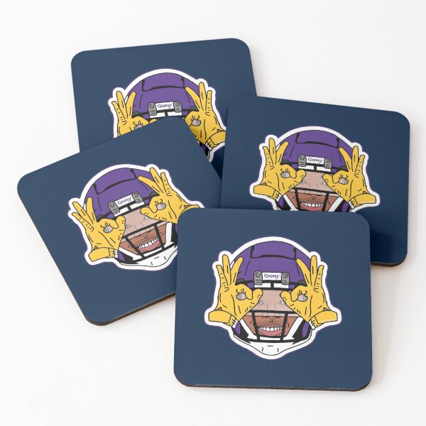 Item preview, The griddy duo - Do The griddy Dance, Funny Griddy Dance Football Celebration - 18 Do The griddy Dan      designed and sold by enunusual55.