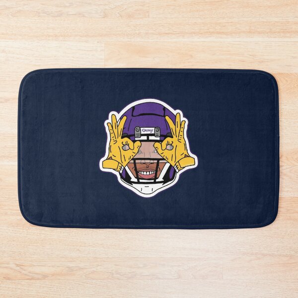 Item preview, The griddy duo - Do The griddy Dance, Funny Griddy Dance Football Celebration - 18 Do The griddy Dan      designed and sold by enunusual55.