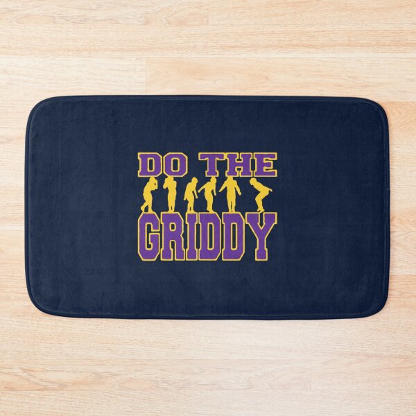 Item preview, The griddy duo - Do The griddy Dance, Funny Griddy Dance Football Celebration - 18 Do The griddy Dan     designed and sold by enunusual55.