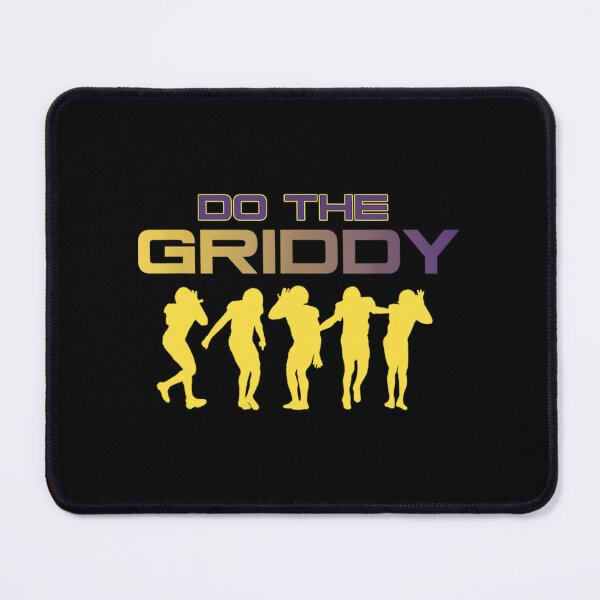 Item preview, The griddy duo - Do The griddy Dance designed and sold by enunusual55.