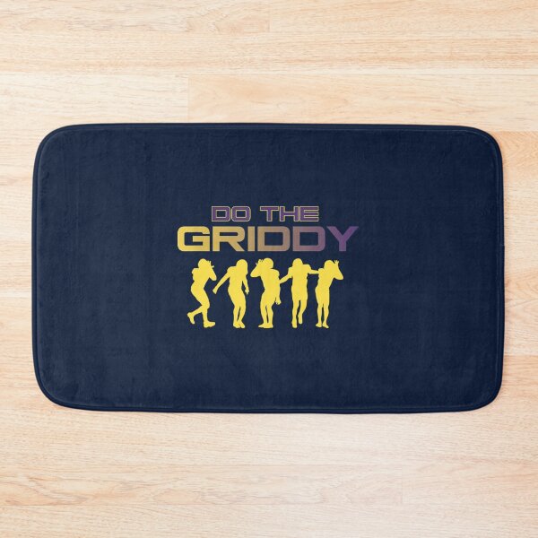 Item preview, The griddy duo - Do The griddy Dance designed and sold by enunusual55.
