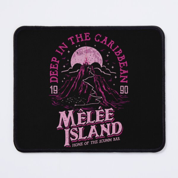 Item preview, Tour Logo Rock Vintage Band Albums Music designed and sold by ArtUnlockedShe.