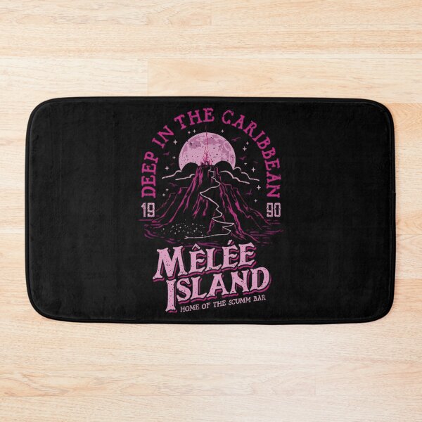 Item preview, Tour Logo Rock Vintage Band Albums Music designed and sold by ArtUnlockedShe.