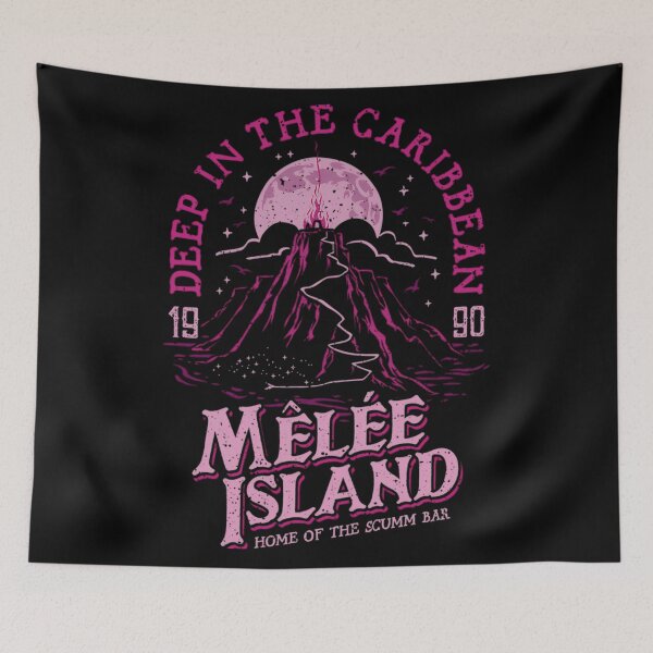 Item preview, Tour Logo Rock Vintage Band Albums Music designed and sold by ArtUnlockedShe.
