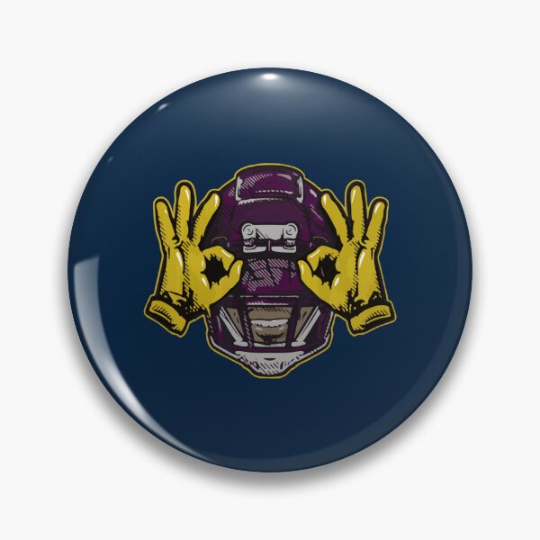 Item preview, The griddy duo - Do The griddy Dance designed and sold by enunusual55.
