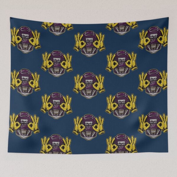 Item preview, The griddy duo - Do The griddy Dance designed and sold by enunusual55.