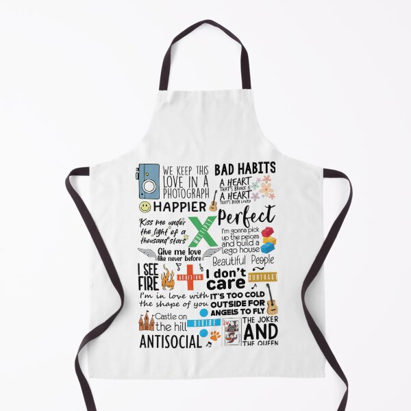 Item preview, Retro Musican Concert Singer Tour Album Logo designed and sold by Clothestristi.