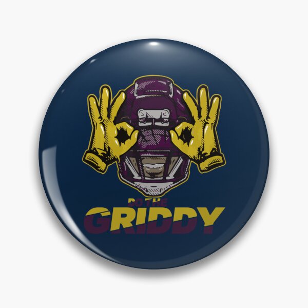 Item preview, The griddy duo - Do The griddy Dance designed and sold by enunusual55.