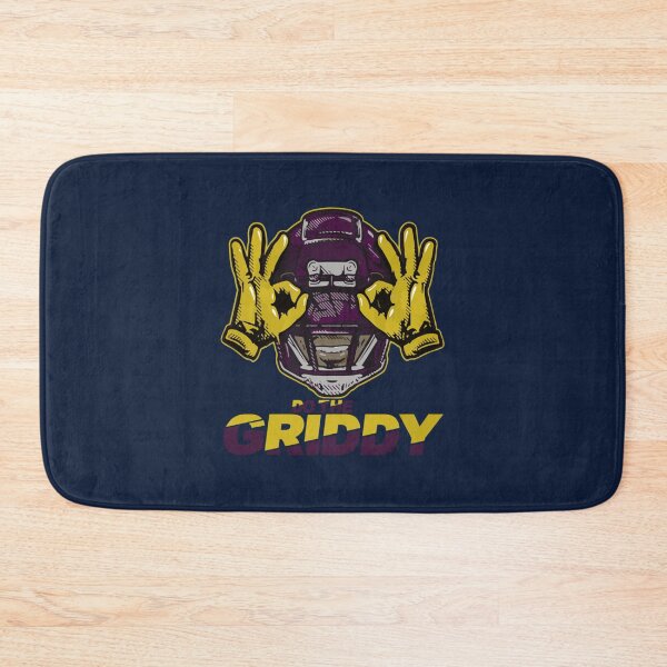 Item preview, The griddy duo - Do The griddy Dance designed and sold by enunusual55.