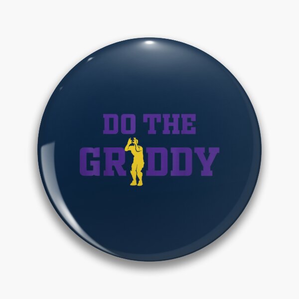 Item preview, The griddy duo - Do The griddy Dance, Funny Griddy Dance  designed and sold by enunusual55.