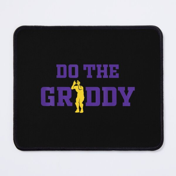 Item preview, The griddy duo - Do The griddy Dance, Funny Griddy Dance designed and sold by enunusual55.