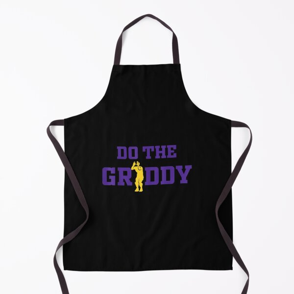 Item preview, The griddy duo - Do The griddy Dance, Funny Griddy Dance  designed and sold by enunusual55.
