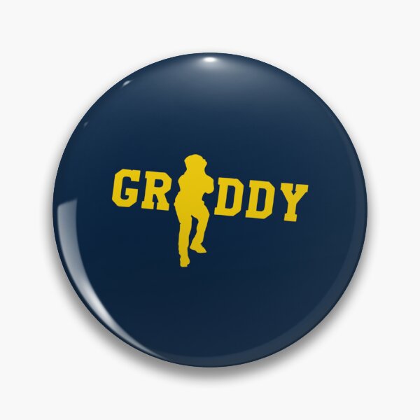 Item preview, The griddy duo - Do The griddy  designed and sold by enunusual55.