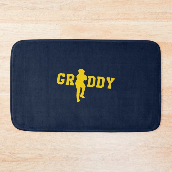 Item preview, The griddy duo - Do The griddy  designed and sold by enunusual55.