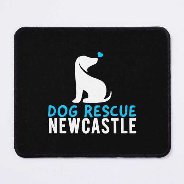 Item preview, Stacked Logo designed and sold by DorthyMosciski.