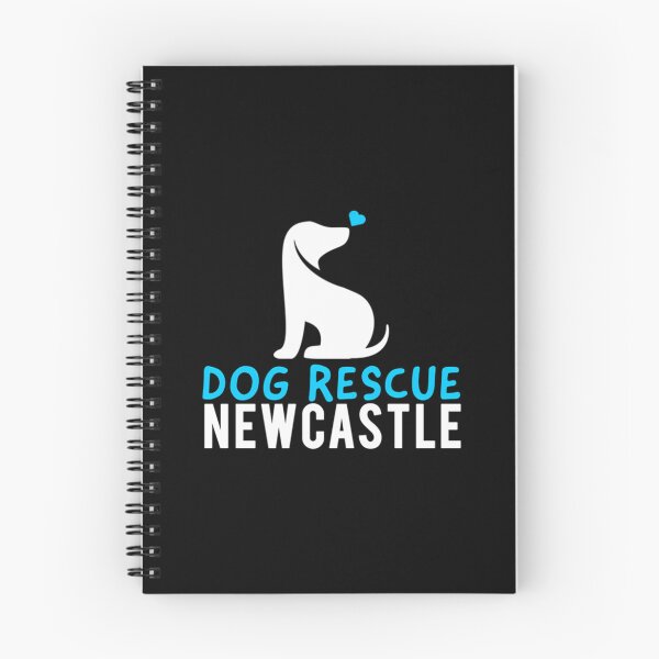 Item preview, Stacked Logo designed and sold by DorthyMosciski.