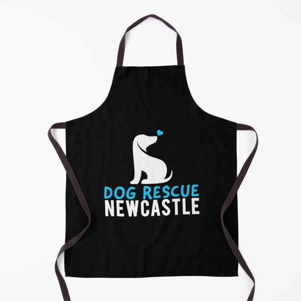 Item preview, Stacked Logo designed and sold by DorthyMosciski.