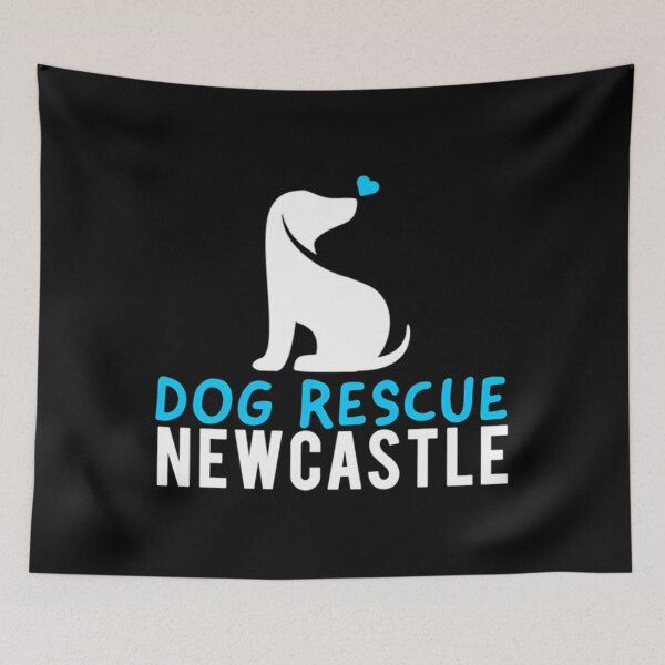 Item preview, Stacked Logo designed and sold by DorthyMosciski.