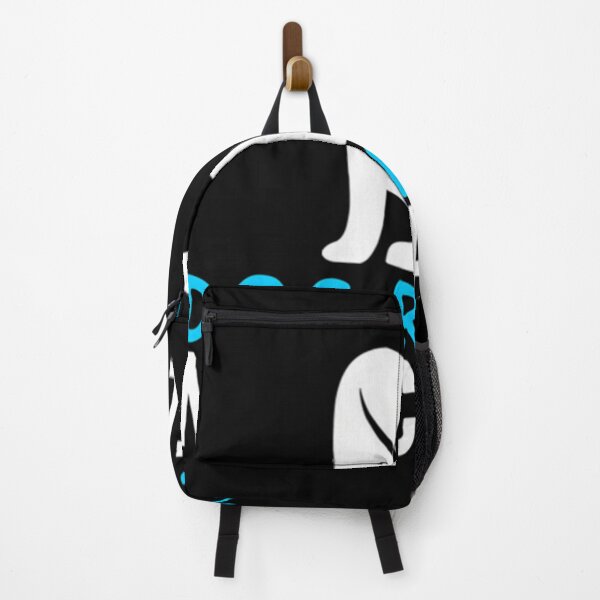 Item preview, Stacked Logo designed and sold by DorthyMosciski.