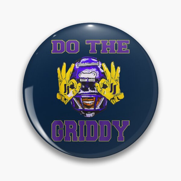 Item preview, The griddy duo - Do The griddy Dance designed and sold by enunusual55.