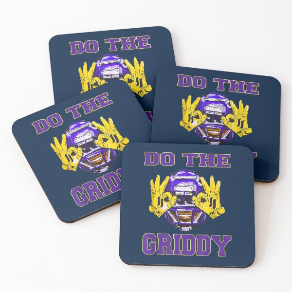 Item preview, The griddy duo - Do The griddy Dance designed and sold by enunusual55.