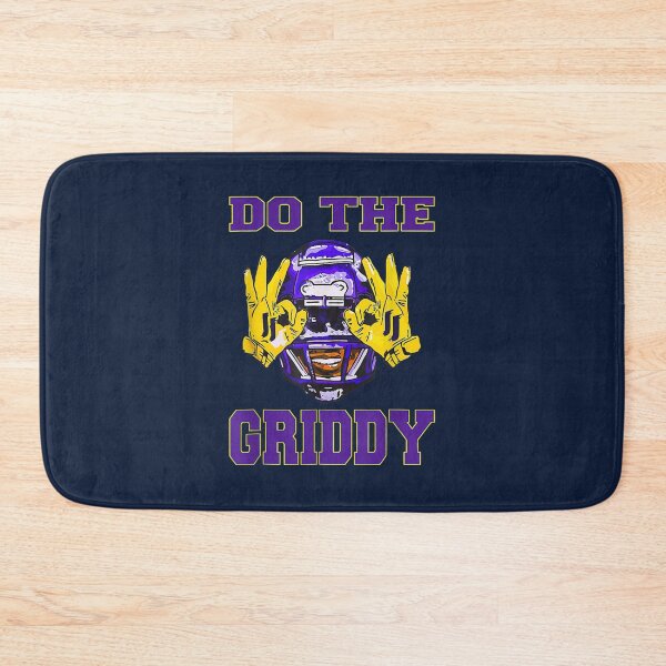 Item preview, The griddy duo - Do The griddy Dance designed and sold by enunusual55.