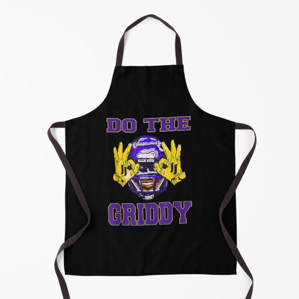 Item preview, The griddy duo - Do The griddy Dance designed and sold by enunusual55.