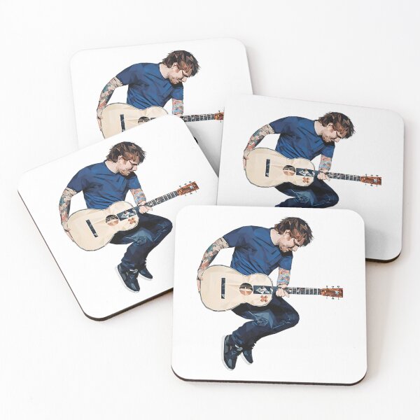 Item preview, Singer Concert Tour Album Musican Logo Retro designed and sold by Clothestristi.
