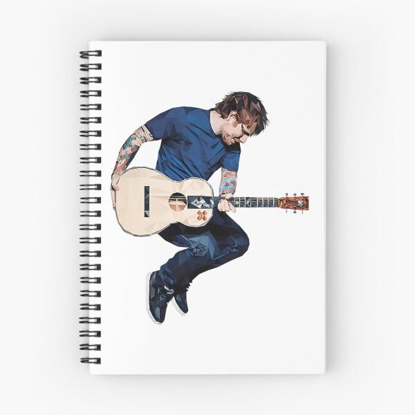 Item preview, Singer Concert Tour Album Musican Logo Retro designed and sold by Clothestristi.