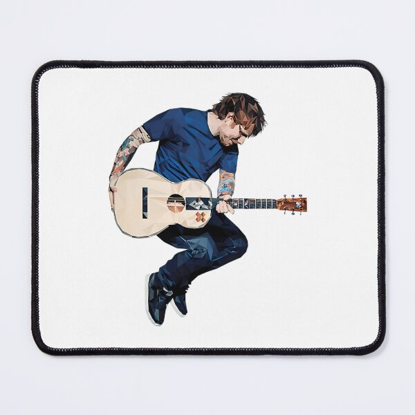 Item preview, Singer Concert Tour Album Musican Logo Retro designed and sold by Clothestristi.