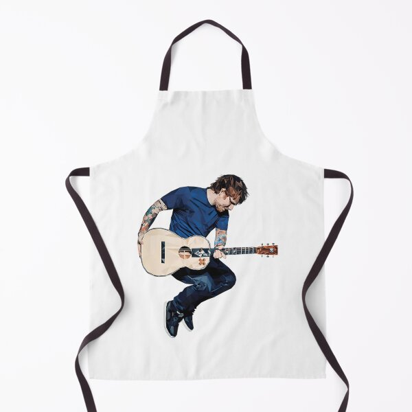 Item preview, Singer Concert Tour Album Musican Logo Retro designed and sold by Clothestristi.