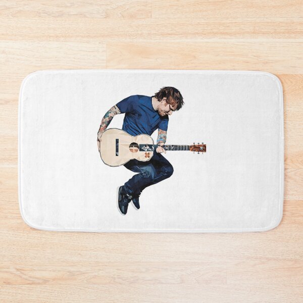 Item preview, Singer Concert Tour Album Musican Logo Retro designed and sold by Clothestristi.